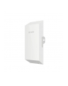 Access Point CPE Tenda O1-5G (5 GHz) - nr 3