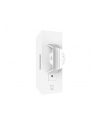 Access Point CPE Tenda O1-5G (5 GHz) - nr 4