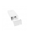 Access Point CPE Tenda O1-5G (5 GHz) - nr 5