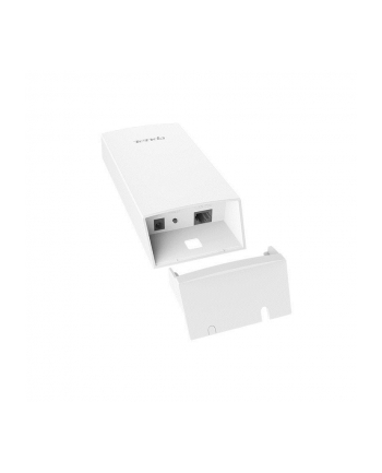 Access Point CPE Tenda O1-5G (5 GHz)