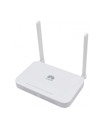 GPON ONU Smartphome Huawei OptiXstar EG8145X6