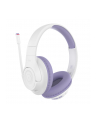 BELKIN OVER-EAR HEADSET SOUNDFORM INSPIRE LAVEND-E - nr 12