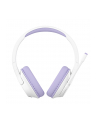 BELKIN OVER-EAR HEADSET SOUNDFORM INSPIRE LAVEND-E - nr 13