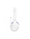 BELKIN OVER-EAR HEADSET SOUNDFORM INSPIRE LAVEND-E - nr 14