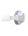 BELKIN OVER-EAR HEADSET SOUNDFORM INSPIRE LAVEND-E - nr 15