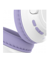 BELKIN OVER-EAR HEADSET SOUNDFORM INSPIRE LAVEND-E - nr 16