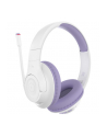 BELKIN OVER-EAR HEADSET SOUNDFORM INSPIRE LAVEND-E - nr 19