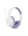 BELKIN OVER-EAR HEADSET SOUNDFORM INSPIRE LAVEND-E - nr 1