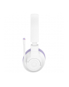 BELKIN OVER-EAR HEADSET SOUNDFORM INSPIRE LAVEND-E - nr 20