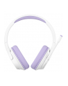 BELKIN OVER-EAR HEADSET SOUNDFORM INSPIRE LAVEND-E - nr 21