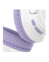 BELKIN OVER-EAR HEADSET SOUNDFORM INSPIRE LAVEND-E - nr 23