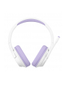 BELKIN OVER-EAR HEADSET SOUNDFORM INSPIRE LAVEND-E - nr 3