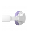 BELKIN OVER-EAR HEADSET SOUNDFORM INSPIRE LAVEND-E - nr 4