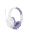 BELKIN OVER-EAR HEADSET SOUNDFORM INSPIRE LAVEND-E - nr 6