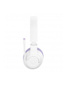 BELKIN OVER-EAR HEADSET SOUNDFORM INSPIRE LAVEND-E - nr 8