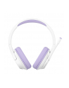 BELKIN OVER-EAR HEADSET SOUNDFORM INSPIRE LAVEND-E - nr 9