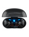 słuchawki Skullcandy Rail ANC True Wireless True Black - nr 2