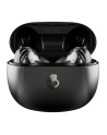 słuchawki Skullcandy Rail ANC True Wireless True Black - nr 5
