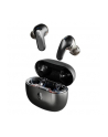słuchawki Skullcandy Rail ANC True Wireless True Black - nr 7