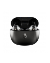 słuchawki Skullcandy Rail ANC True Wireless True Black - nr 8