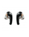 słuchawki Skullcandy Rail ANC True Wireless True Black - nr 9