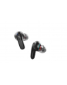 słuchawki Skullcandy Rail True Wireless True Black - nr 2