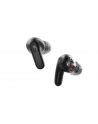 słuchawki Skullcandy Rail True Wireless True Black - nr 6