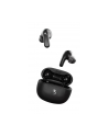 słuchawki Skullcandy Rail True Wireless True Black - nr 7