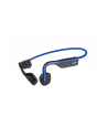 słuchawki Shokz OpenMove Blue - nr 1