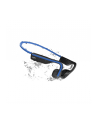 słuchawki Shokz OpenMove Blue - nr 2