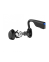 słuchawki Shokz OpenMove Blue - nr 3