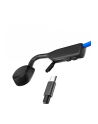 słuchawki Shokz OpenMove Blue - nr 4