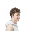 słuchawki Shokz OpenMove Blue - nr 5
