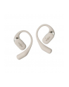słuchawki Shokz OpenFit Beige - nr 1