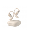 słuchawki Shokz OpenFit Beige - nr 2