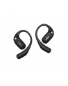 shokz słuchawki OpenFit Black - nr 2