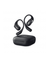 shokz słuchawki OpenFit Black - nr 3