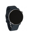 huami SMARTWATCH Amazfit GTR Mini, Ocean Blue - nr 19