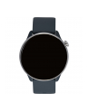 huami SMARTWATCH Amazfit GTR Mini, Ocean Blue - nr 20