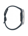 huami SMARTWATCH Amazfit GTR Mini, Ocean Blue - nr 21