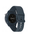 huami SMARTWATCH Amazfit GTR Mini, Ocean Blue - nr 22