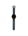 huami SMARTWATCH Amazfit GTR Mini, Ocean Blue - nr 23