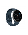 huami SMARTWATCH Amazfit GTR Mini, Ocean Blue - nr 3