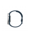 huami SMARTWATCH Amazfit GTR Mini, Ocean Blue - nr 5