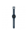 huami SMARTWATCH Amazfit GTR Mini, Ocean Blue - nr 7