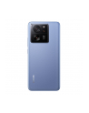 Smartfon Xiaomi 13T Pro 5G 12/512GB Niebieski - nr 12