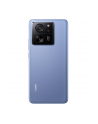 Smartfon Xiaomi 13T Pro 5G 12/512GB Niebieski - nr 15