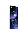 Smartfon Xiaomi 13T 5G 8/256GB Niebieski - nr 22