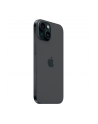 Apple iPhone 15 128GB Black - nr 30