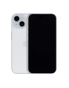 Apple iPhone 15 128GB Blue - nr 45